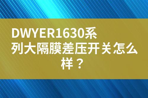 ${自定義變量_標題}