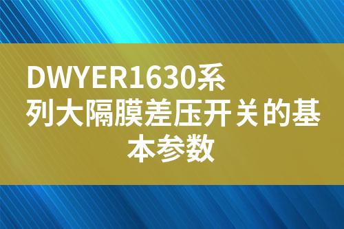 ${自定義變量_標題}