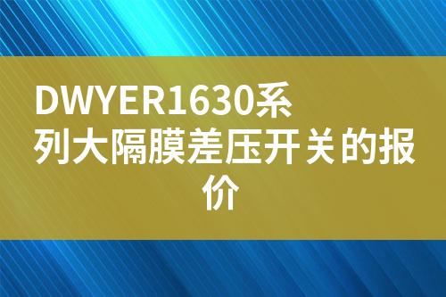 ${自定義變量_標題}