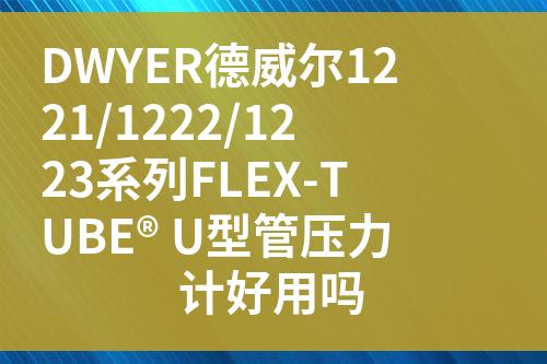 ${自定義變量_標題}