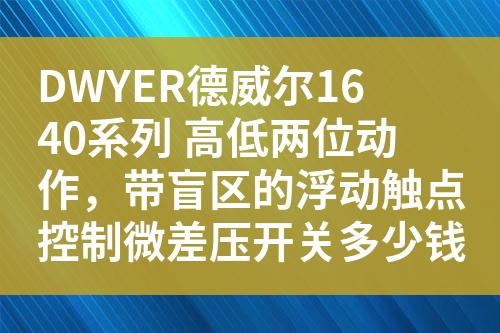 ${自定義變量_標題}