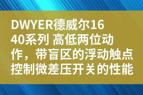 ${自定義變量_標題}