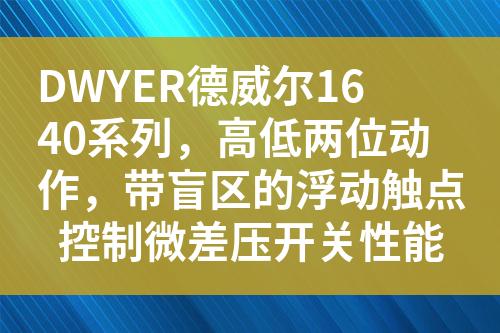 ${自定義變量_標題}