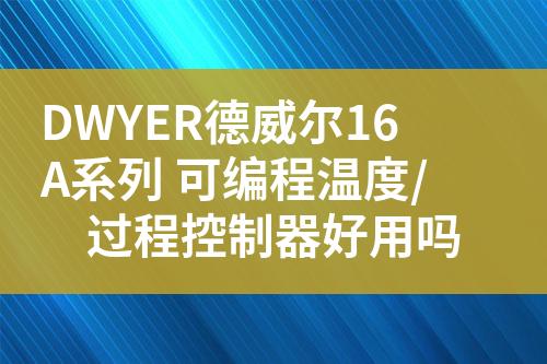 ${自定義變量_標題}