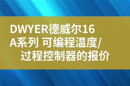 ${自定義變量_標題}