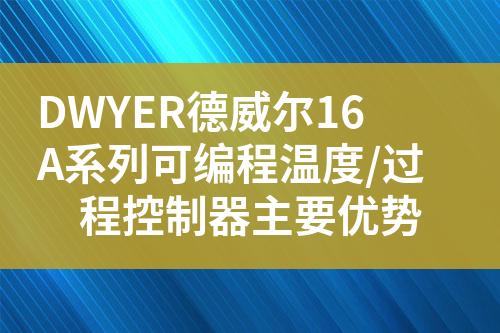 ${自定義變量_標題}