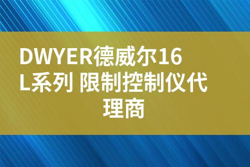 ${自定義變量_標題}