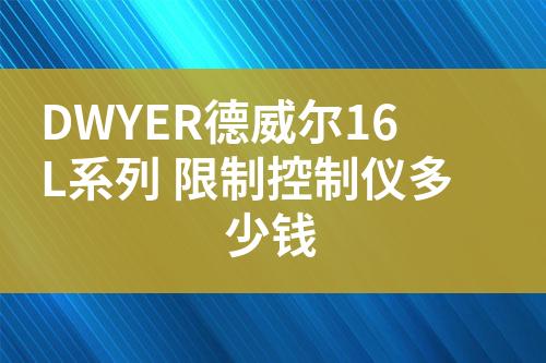 ${自定義變量_標題}