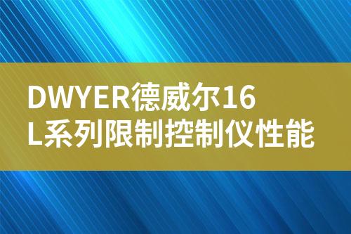 ${自定義變量_標(biāo)題}