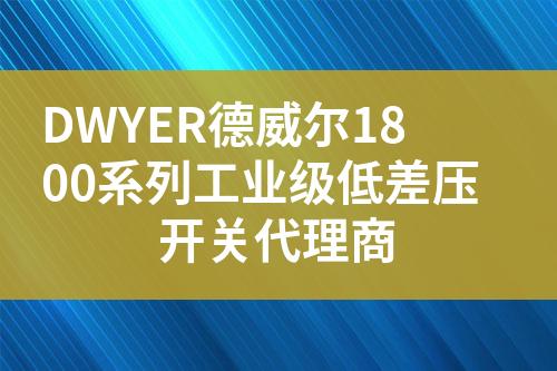 ${自定義變量_標題}