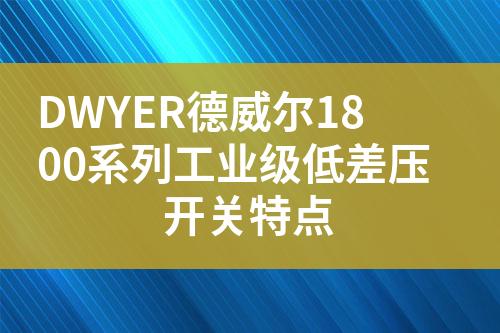 ${自定義變量_標題}