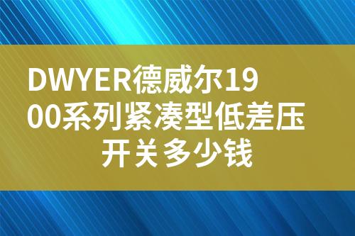 ${自定義變量_標題}