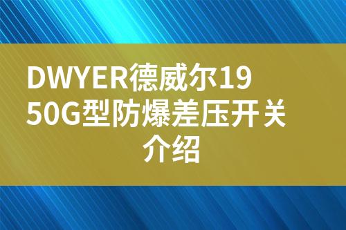 ${自定義變量_標題}