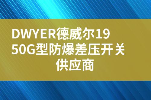 ${自定義變量_標題}