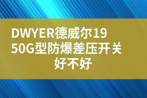 ${自定義變量_標題}