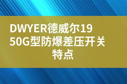 ${自定義變量_標題}