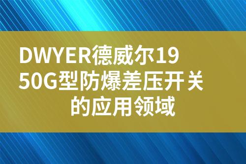 ${自定義變量_標題}