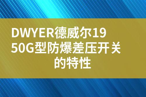 ${自定義變量_標(biāo)題}