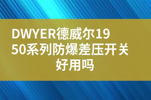 ${自定義變量_標(biāo)題}