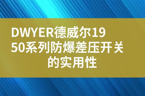 ${自定義變量_標題}