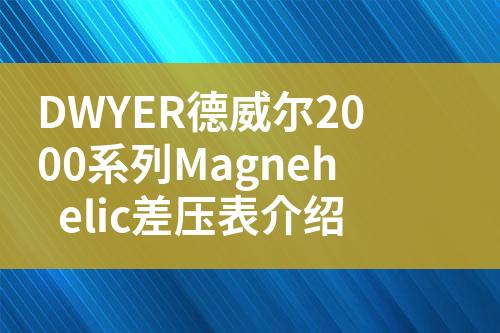 ${自定義變量_標題}