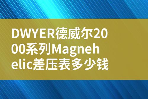 ${自定義變量_標題}