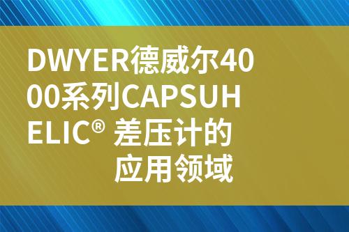 ${自定義變量_標(biāo)題}