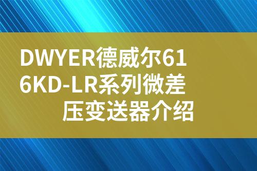 ${自定義變量_標題}