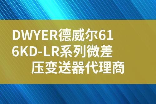 ${自定義變量_標題}