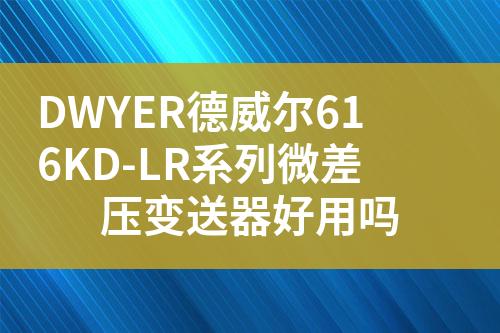 ${自定義變量_標題}