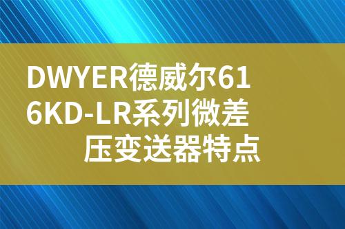 ${自定義變量_標(biāo)題}