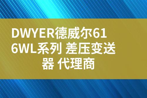 ${自定義變量_標題}