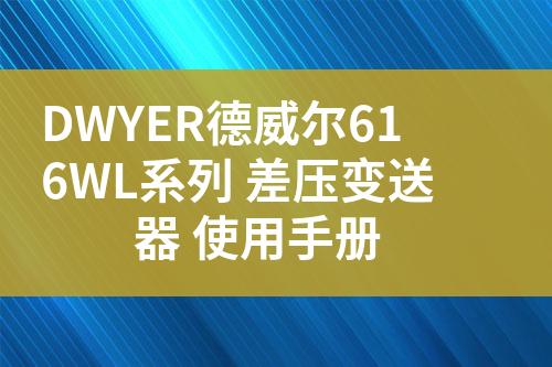 ${自定義變量_標題}