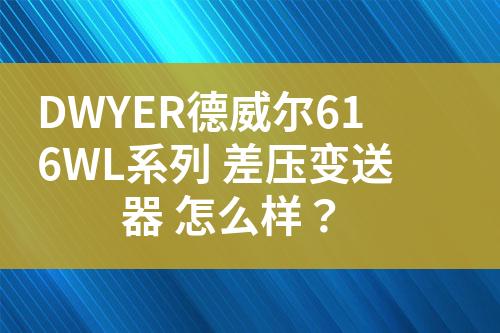 ${自定義變量_標題}