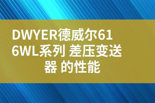 ${自定義變量_標題}