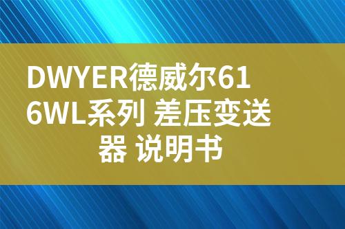 ${自定義變量_標題}