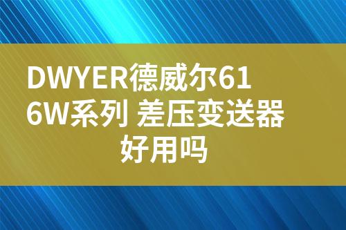 ${自定義變量_標題}