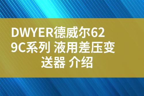 ${自定義變量_標題}