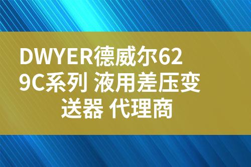 ${自定義變量_標題}