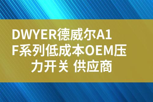 ${自定義變量_標(biāo)題}