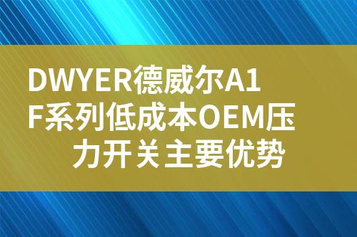 ${自定義變量_標題}