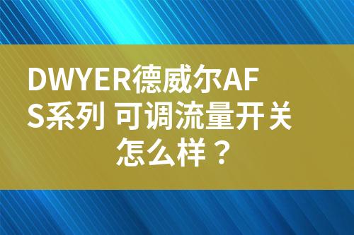 ${自定義變量_標題}