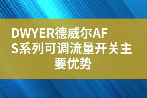 ${自定義變量_標題}