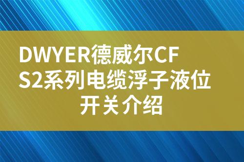 ${自定義變量_標題}