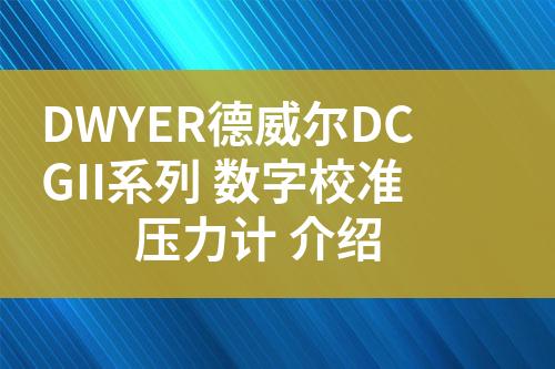 ${自定義變量_標題}