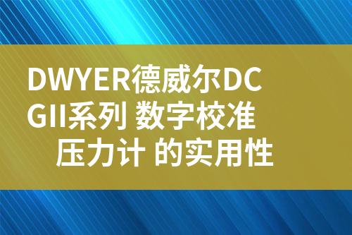 ${自定義變量_標題}