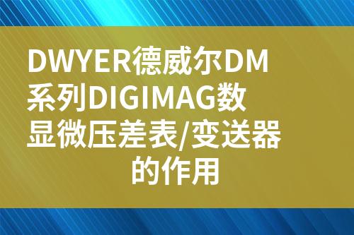 ${自定義變量_標題}