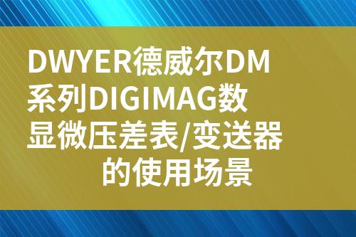 ${自定義變量_標題}