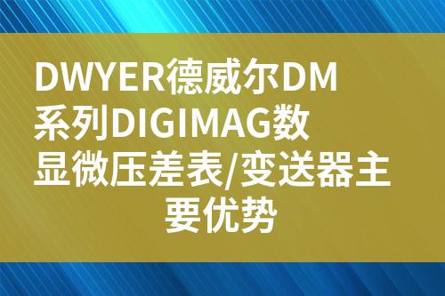 ${自定義變量_標題}