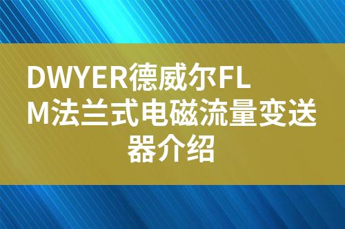 ${自定義變量_標題}